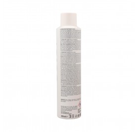 Schwarzkopf Osis Hair From The Next Day Refresh Dust Dry Shampoo 300 ml