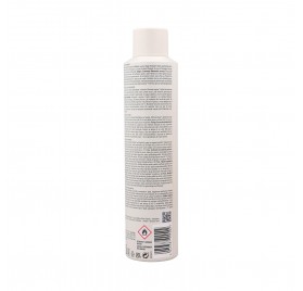 Schwarzkopf Osis Hair From The Next Day Refresh Dust Shampoo Seco 300 ml