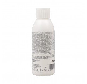 Montibello Oxibel Recover Crema Activadora 25vol (7,5%) 60 ml