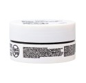 Red One Bright White Aqua Hair Wax Full Force Cire 150 ml