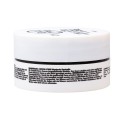 Red One Bright White Aqua Hair Wax Full Force Cire 150 ml