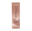Revlonissimo Colorsmetique Color HC6.25 60 gr