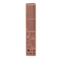 Revlonissimo Colorsmetique Color HC6.25 60 gr