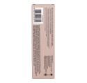 Revlonissimo Colorsmetique Color HC6.25 60 gr