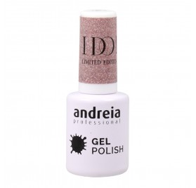 Andreia The Gel Polish Id1 10.5 ml