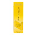 Revlon Revlonissimo Colorsmetique 60ml, Colore 5.3