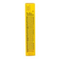 Revlon Revlonissimo Colorsmetique 60ml, Cor 5.3