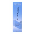 Revlon Revlonissimo Colorsmetique 60ml, Cor 6.1