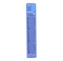 Revlon Revlonissimo Colorsmetique 60ml, Colore 6.1