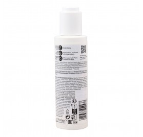Schwarzkopf Bonacure R Two Renewal Sealer Macarilla 145 ml 2