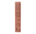 Revlon Revlonissimo Colorsmetique Hc 5.41