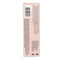 Revlon Revlonissimo Colorsmetique Hc 5.41