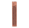 Revlon Revlonissimo Colorsmetique Hc 5.41