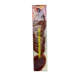 Amina Jumbo Tresse 3