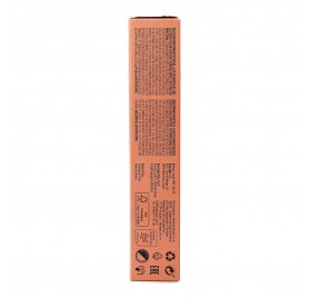 Revlon Revlonissimo Colorsmetique 60ml, Cor 6.24 2