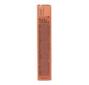 Revlon Revlonissimo Colorsmetique 60ml, Colore 6.24