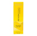 Revlon Revlonissimo Colorsmetique 60ml, Cor 8.31