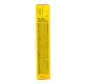 Revlon Revlonissimo Colorsmetique 60ml, Colore 8.31