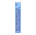 Revlon Revlonissimo Colorsmetique Hc 6.12