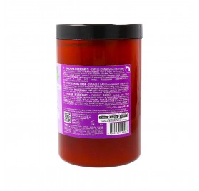 Dikson Every Green Damaged Hair Mascarilla 1000 ml 2