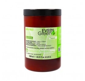Dikson Every Green Anti Frizz Mascarilla 1000 ml