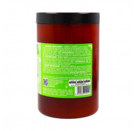 Dikson Every Green Anti Frizz Mascarilla 1000 ml 2