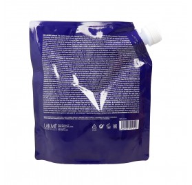 Pó Descolorante Lakme K.blonde Advanced 500 gr 2