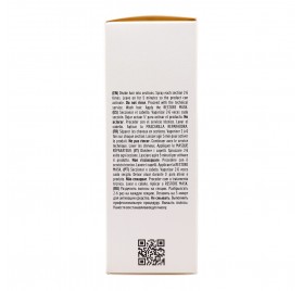 Lakme K2.0 Recover Protector Mist Spray 200ml 2