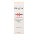 Kerastase Nutritive Nutri-supplement Scalp Serum 90 ml