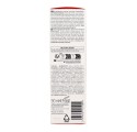 Kerastase Nutritive Nutri-supplement Scalp Serum 90 ml