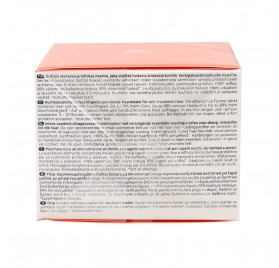 Kerastase Nutritive Masquintense Riche Mask 200 ml 2