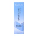 Revlonissimo Colorsmetique High Coverage Color 5.13