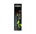 L'Oréal Inoa 8.31 60 gr