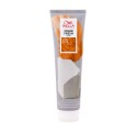 Máscara de Blush Wella Color Fresh Peach 150 ml