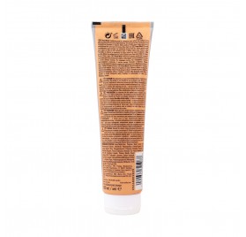 Wella Color Fresh Masque Blush Pêche 150 ml 2