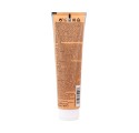 Máscara de Blush Wella Color Fresh Peach 150 ml