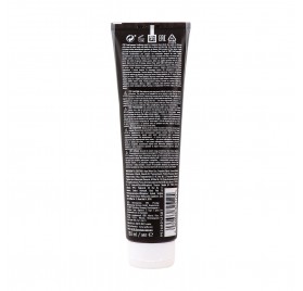Wella Color Fresh Cool Máscara Espresso 150 ml 2