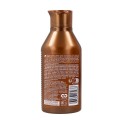 Redken All Soft Mega Curls 2% Champú 300 ml