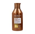 Redken All Soft Mega Curls 7% Conditioner 300 ml
