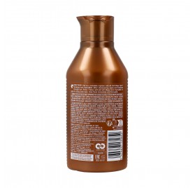 Redken All Soft Mega Curls 7% Après-shampooing 300 ml 2