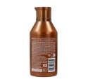 Redken All Soft Mega Curls 7% Conditioner 300 ml