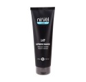 Nirvel Care Xpress Masque 250 ml