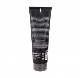 Nirvel Care Xpress Masque 250 ml 2