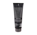 Nirvel Care Xpress Masque 250 ml