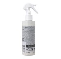 Redken Acidic Bonding Concentrate 11% Conditioner 190 ml