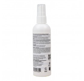 Olaplex Volumizing Blow Dry Mist 150 ml 2