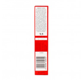 Schwarzkopf Igora Royal Nudes 60ml, Couleur 6-46 2