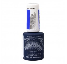 Andreia The Gel Polish Dv2 10.5 ml 2