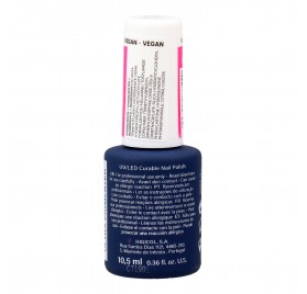Andreia The Gel Polish Dv5 10.5 ml 2