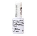 Andreia Gel Polish Top Coat Hard Gloss 10.5 ml